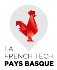 La French Tech Pays Basque