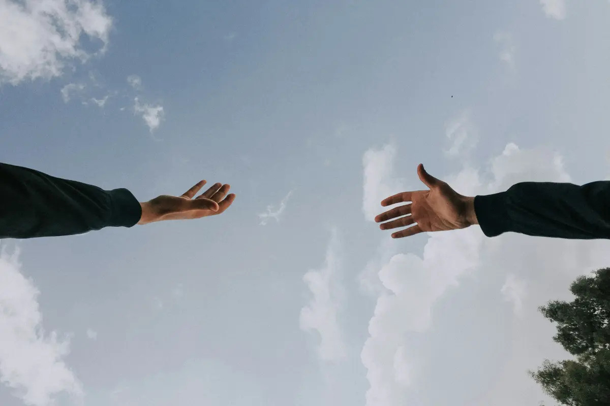 KinéOnline — plateforme kinésithérapeute