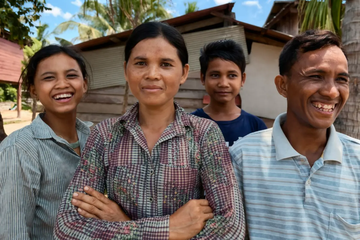 Exo — nouvelle trajectoire